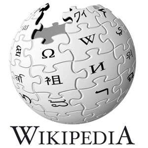Logo Quiz - 1347173386