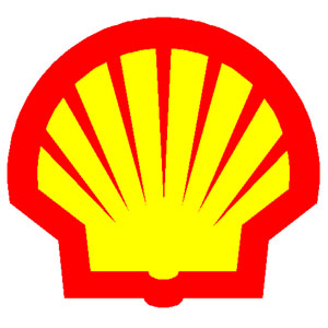 Logo Quiz - 1347173655