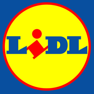 Logo Quiz - 1347175924