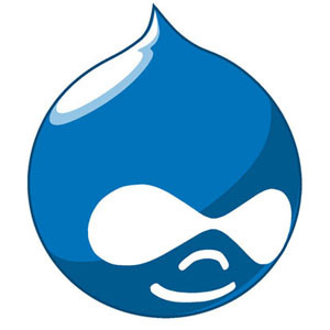 Logo Quiz - 1347176034