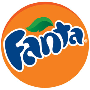 Logo Quiz - 1347176072