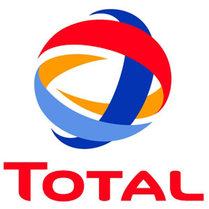 Logo Quiz - 1347176177
