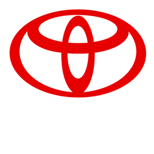 Logo Quiz - 1351893785