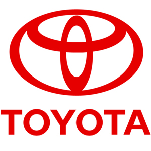 Logo Quiz - 1351893790