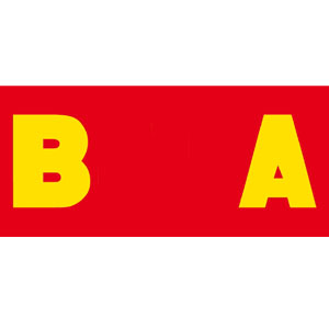Quiz of the day