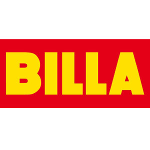 Logo Quiz - 1351982518