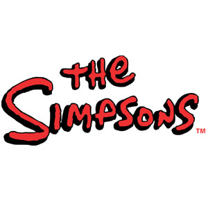 Logo Quiz - 1351983006