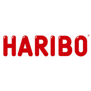 Logo Quiz - 1351984009