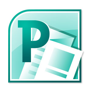 Logo Quiz - 1352063215