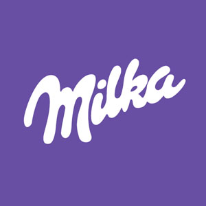 Logo Quiz - 1352063590