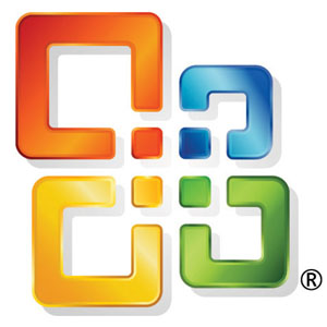 Logo Quiz - 1352063930