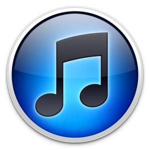 Logo Quiz - 1352147969