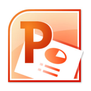 Logo Quiz - 1352148231