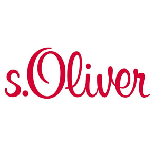 Logo Quiz - 1352148704