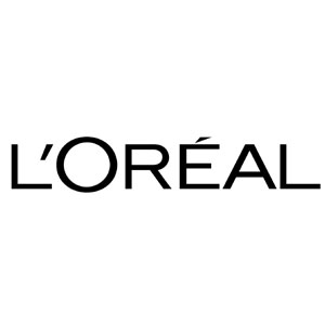 Logo Quiz - 1352148811