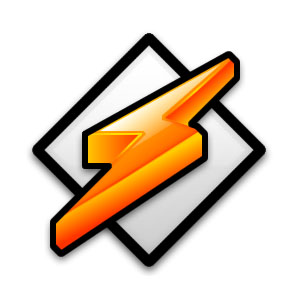 Logo Quiz - 1352149945