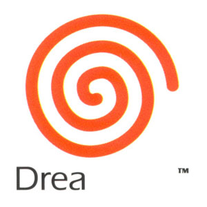 Logo Quiz - 1352405324