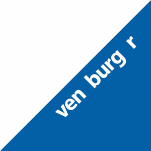 Quiz des Tages