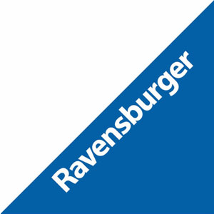 Logo Quiz - 1352406014