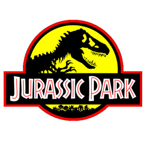 Logo Quiz - 1352570639