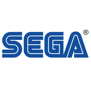 Logo Quiz - 1352570681
