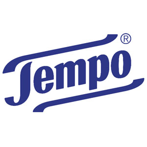 Logo Quiz - 1352570737