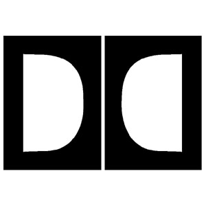 Logo Quiz - 1352570854