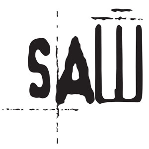 Logo Quiz - 1352572424