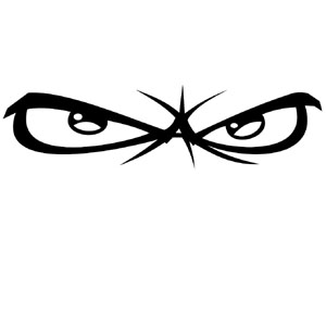 Logo Quiz - 1378202264