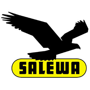 Logo Quiz - 1378202310