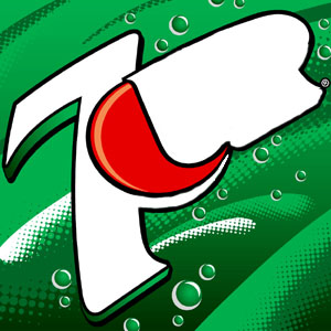 Logo Quiz - 1378202346