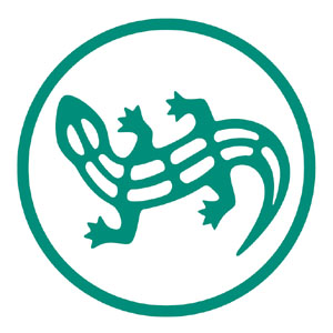 Logo Quiz - 1378204700