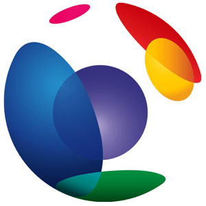 Logo Quiz - 1378205242