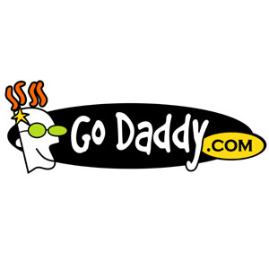 Logo Quiz - 1378208882