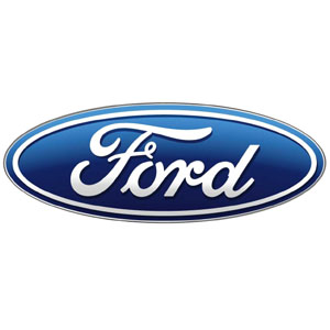 Logo Quiz - 1378209154