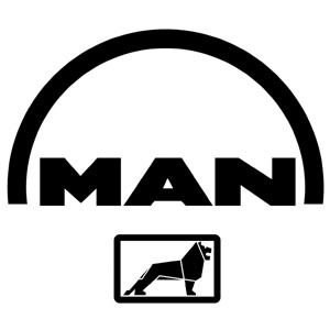 Logo Quiz - 1378209220