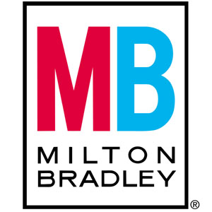 Logo Quiz - 1378209270