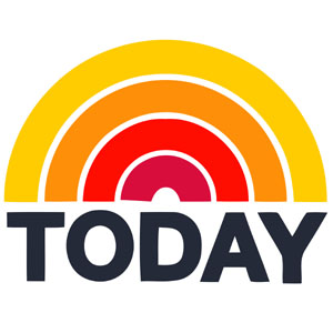 Logo Quiz - 1378576520