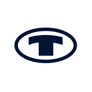 Logo Quiz - 1378576858