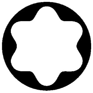 Logo Quiz - 1379244124