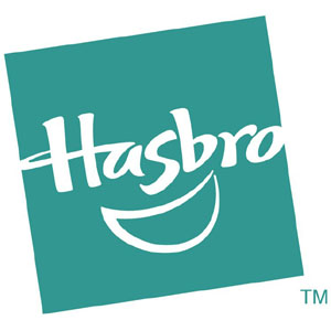 Logo Quiz - 1379244563