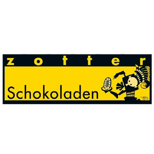 Logo Quiz - 1379244798