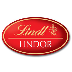 Logo Quiz - 1379244979