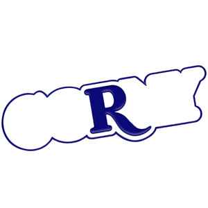 Logo Quiz - 1379247222