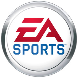 Logo Quiz - 1379247320
