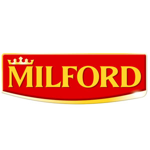 Logo Quiz - 1379247390