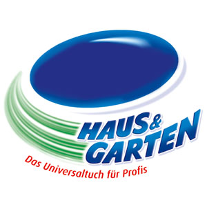 Quiz des Tages