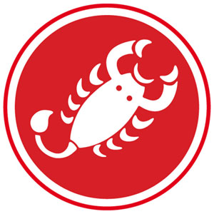 Logo Quiz - 1379248277