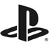 logo - 1342980755_thumbnail