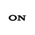 logo - 1342980801_thumbnail
